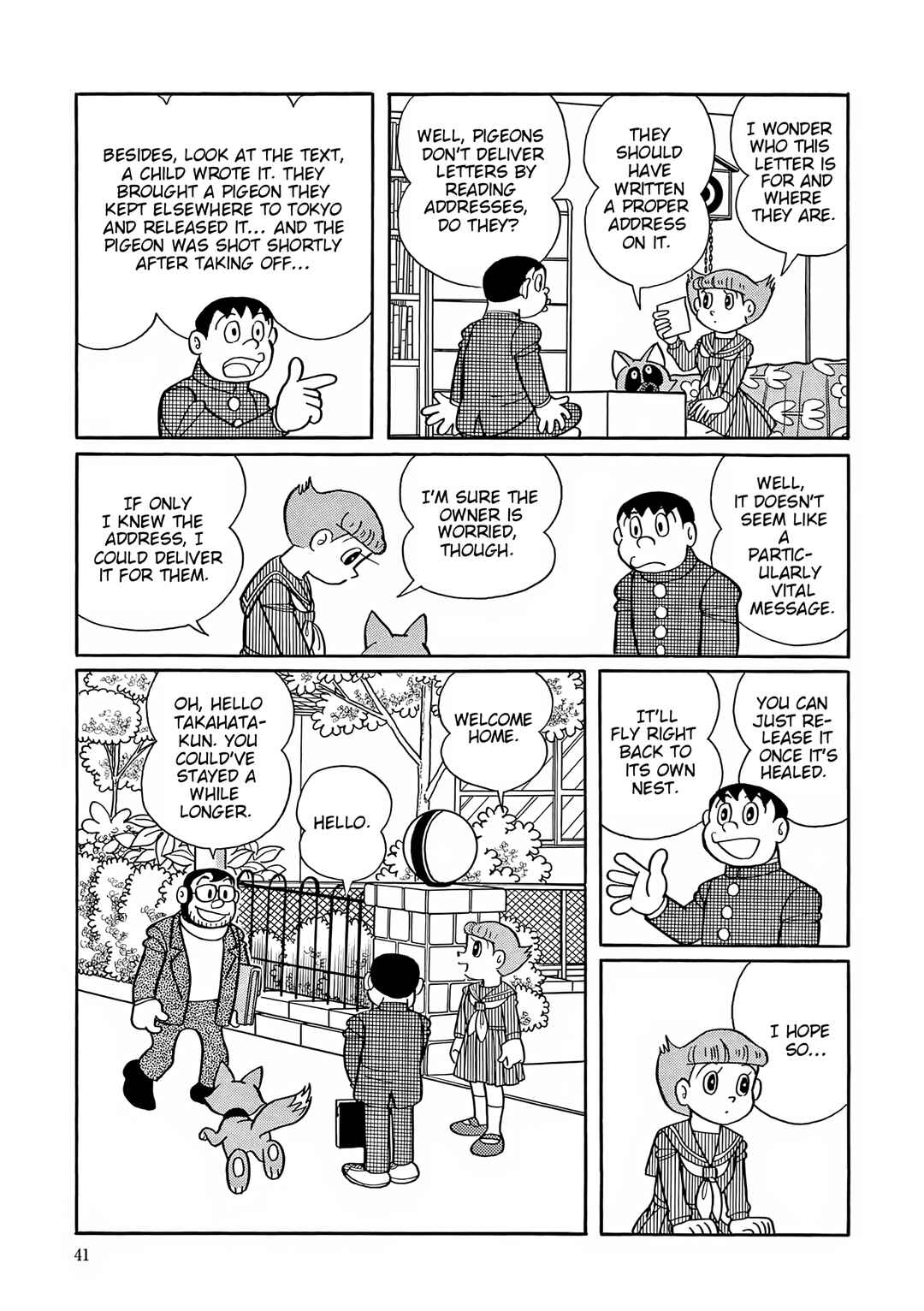Chapter 53 - Page 5