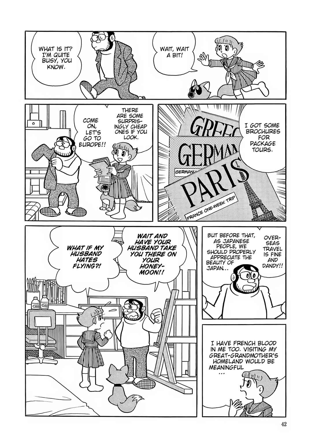 Chapter 53 - Page 6