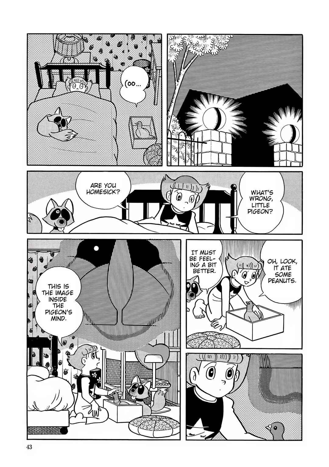 Chapter 53 - Page 7