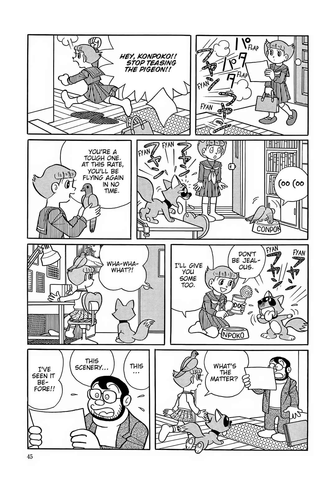 Chapter 53 - Page 9