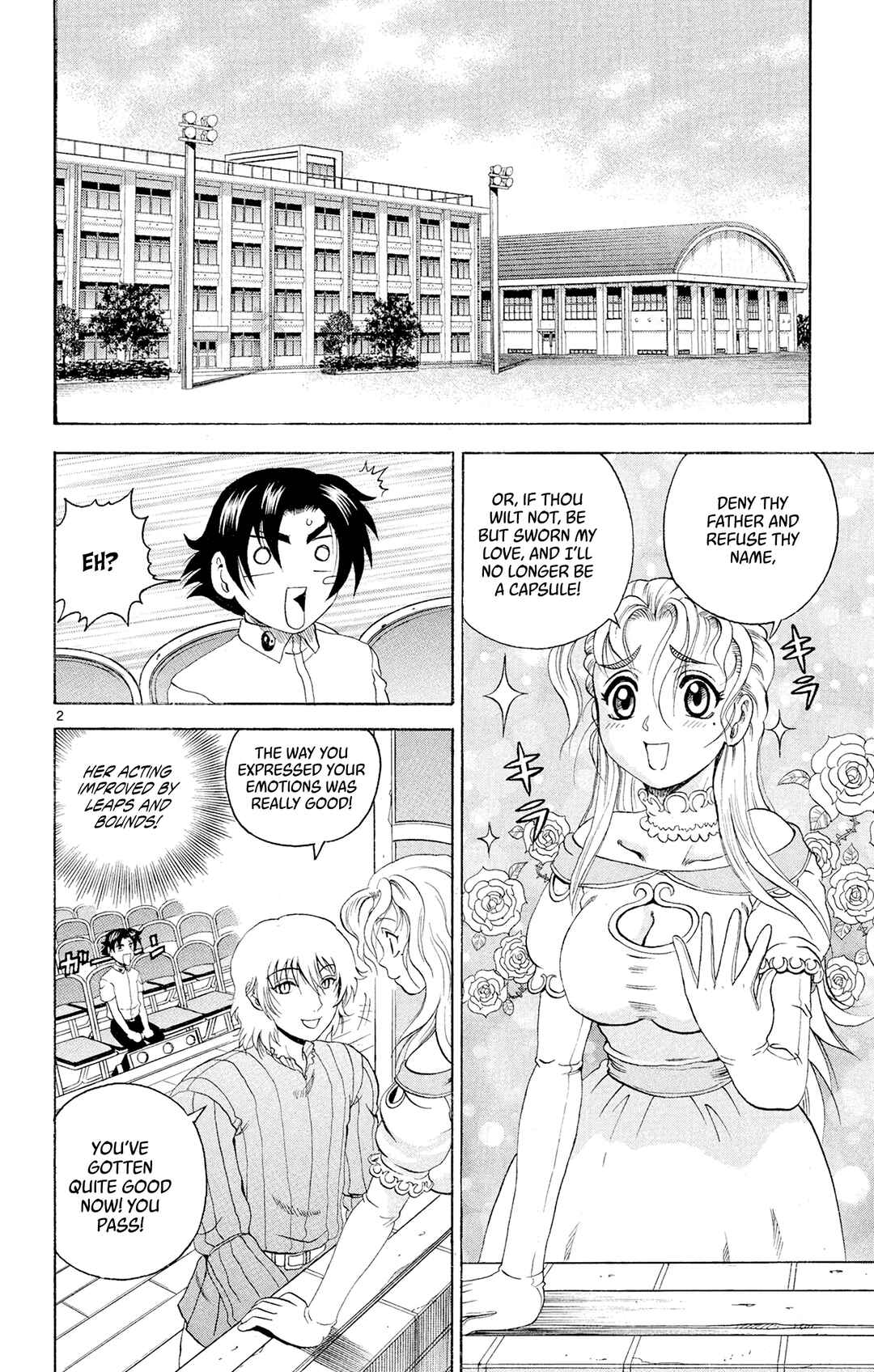Chapter 58 - Page 2
