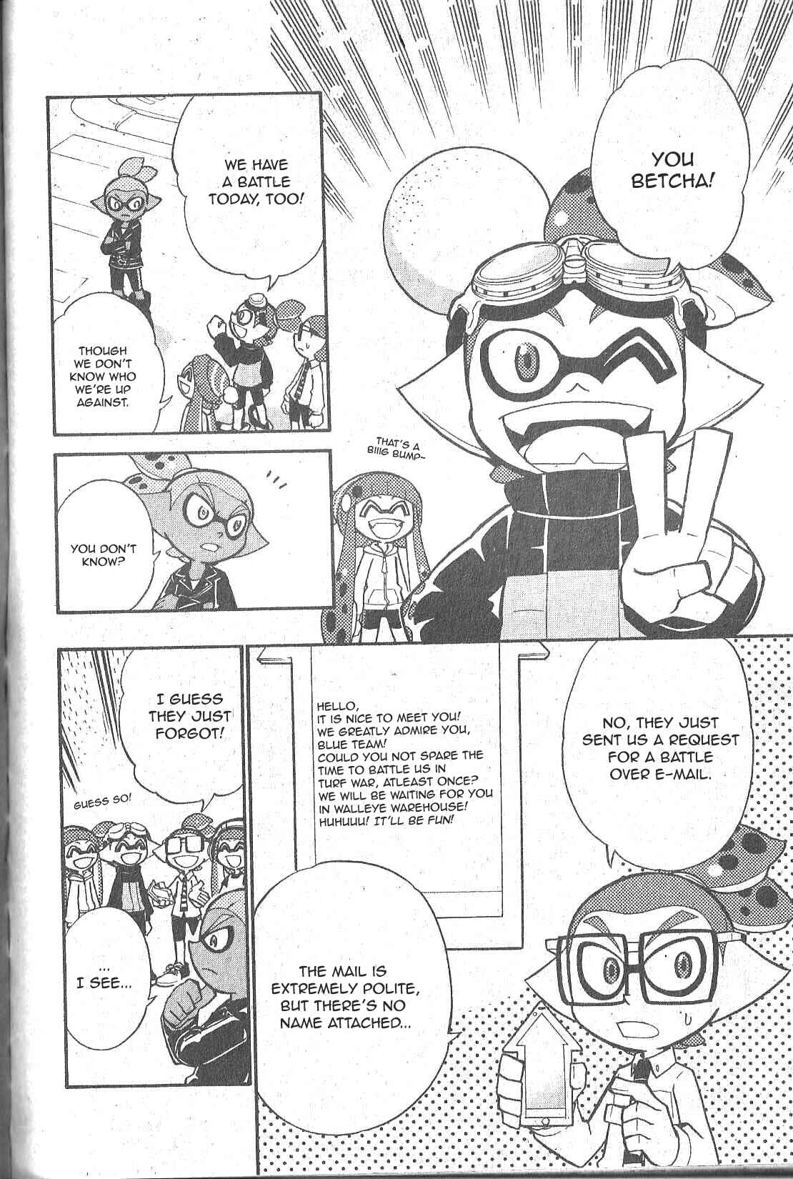 Chapter 5 - Page 3