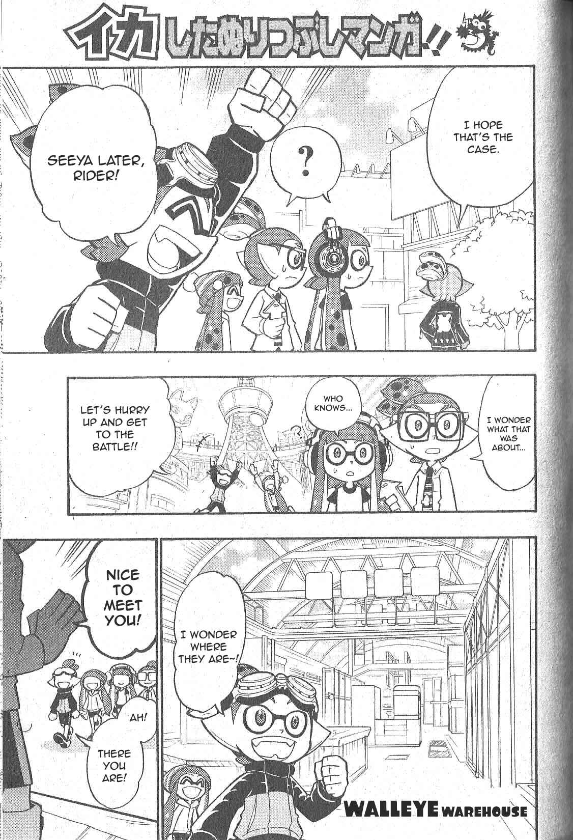 Chapter 5 - Page 4