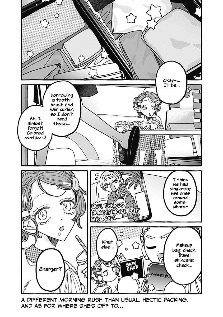 Chapter 6 - Page 1