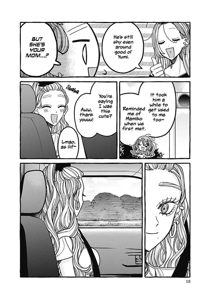 Chapter 6 - Page 10