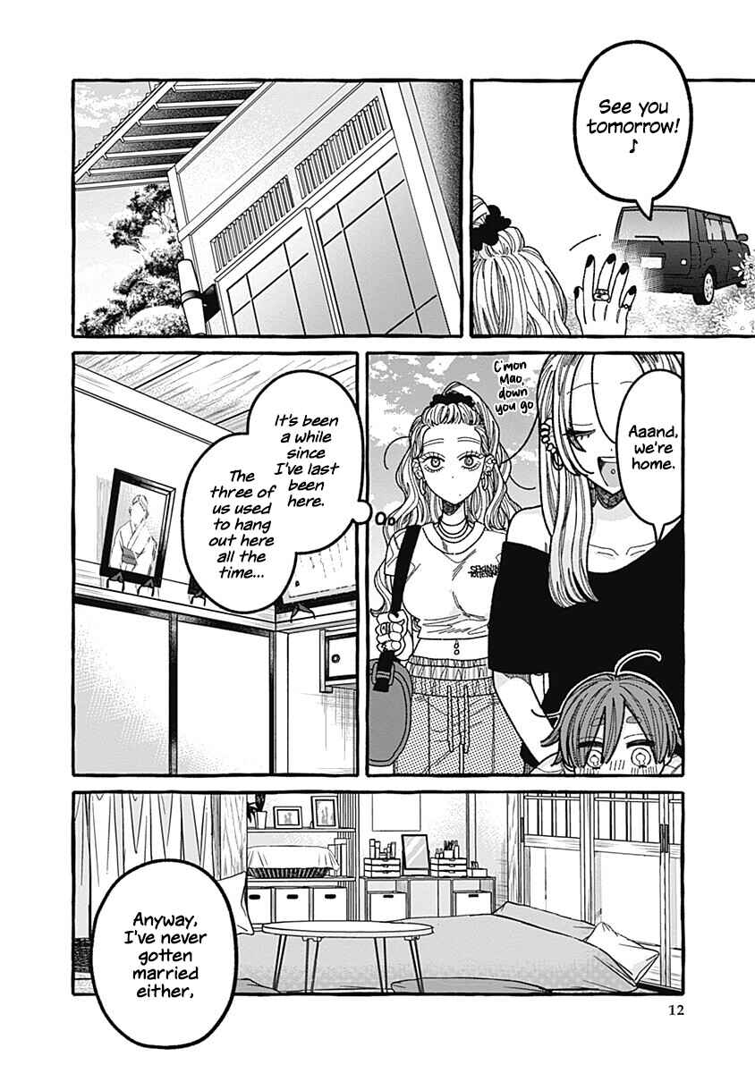 Chapter 6 - Page 12