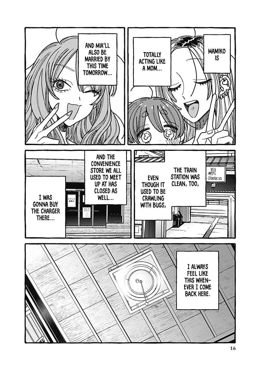 Chapter 6 - Page 16