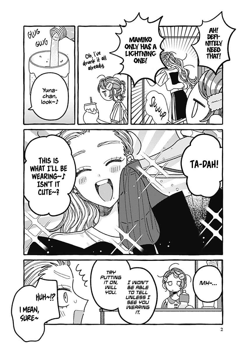 Chapter 6 - Page 2