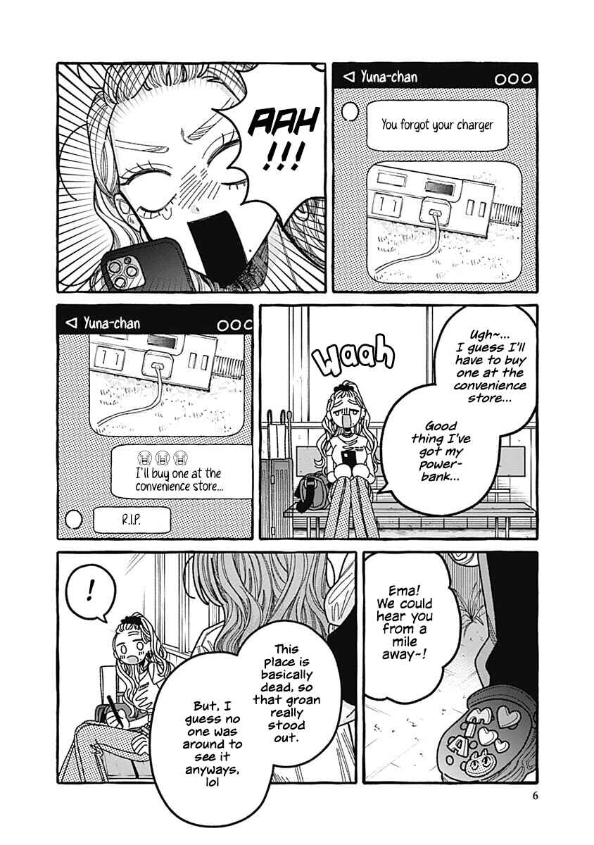Chapter 6 - Page 6