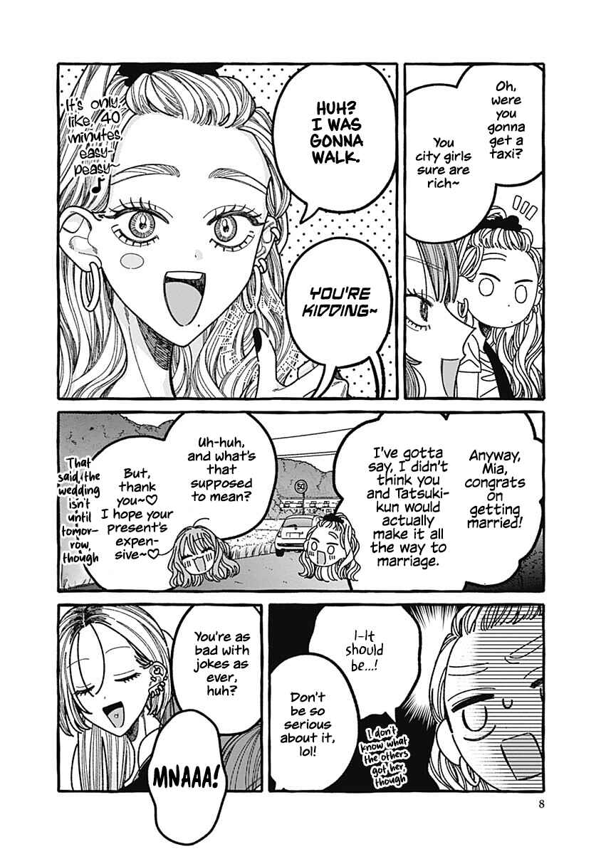 Chapter 6 - Page 8