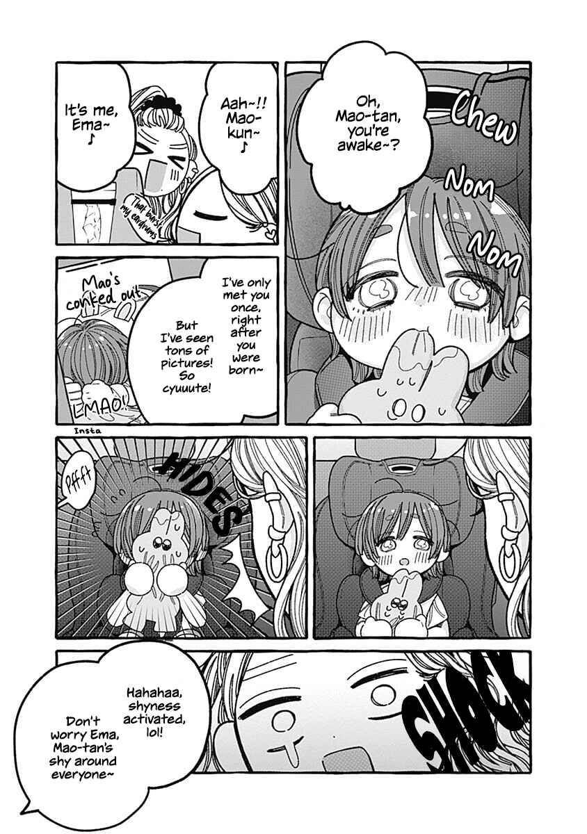 Chapter 6 - Page 9