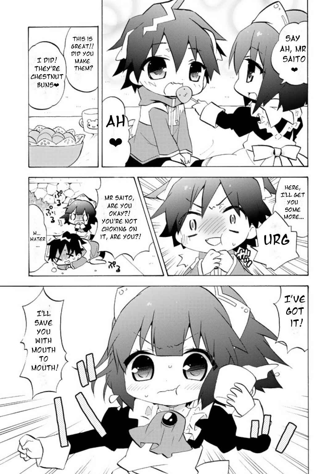 Chapter 53 - Page 2