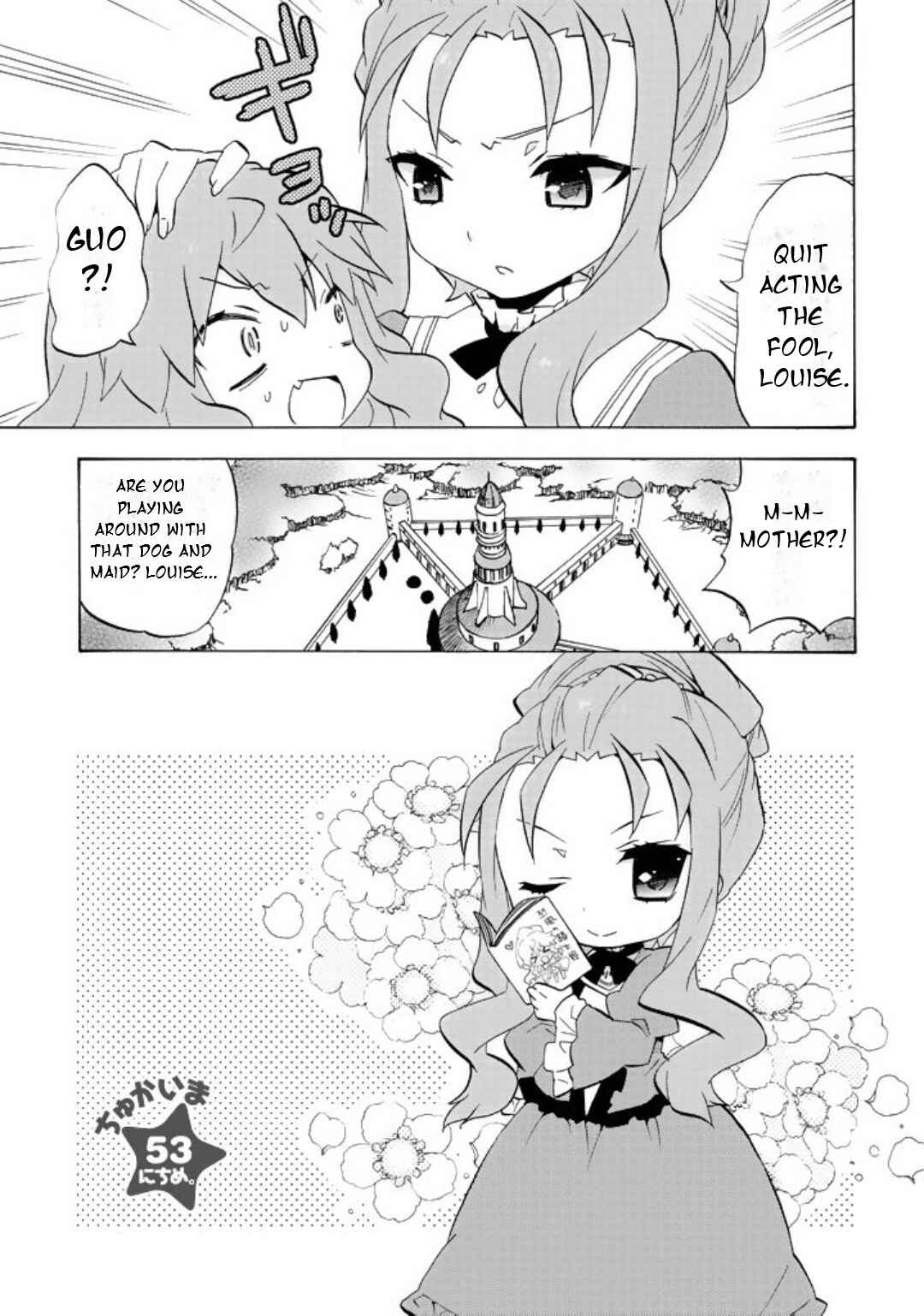 Chapter 53 - Page 4