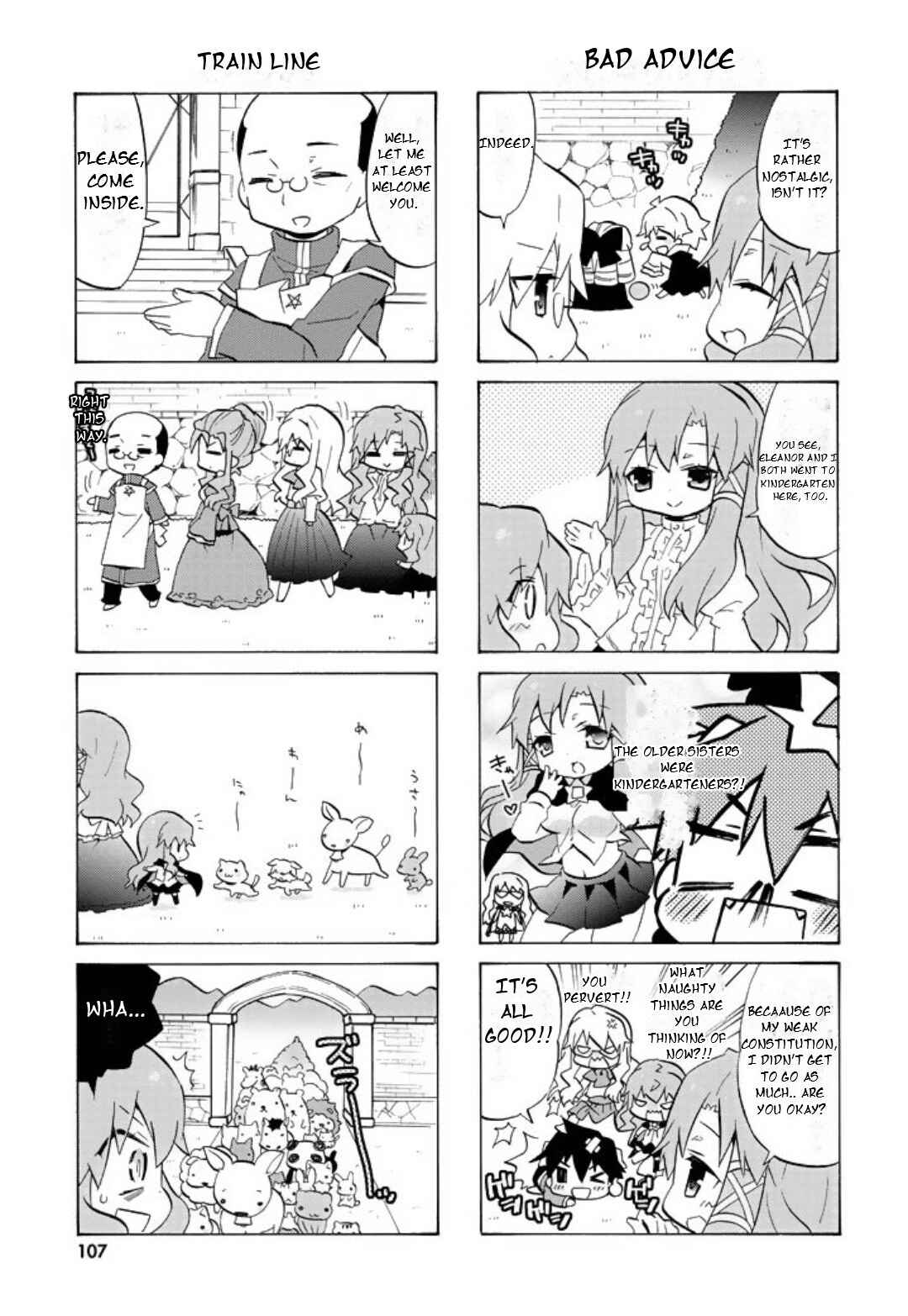 Chapter 53 - Page 6