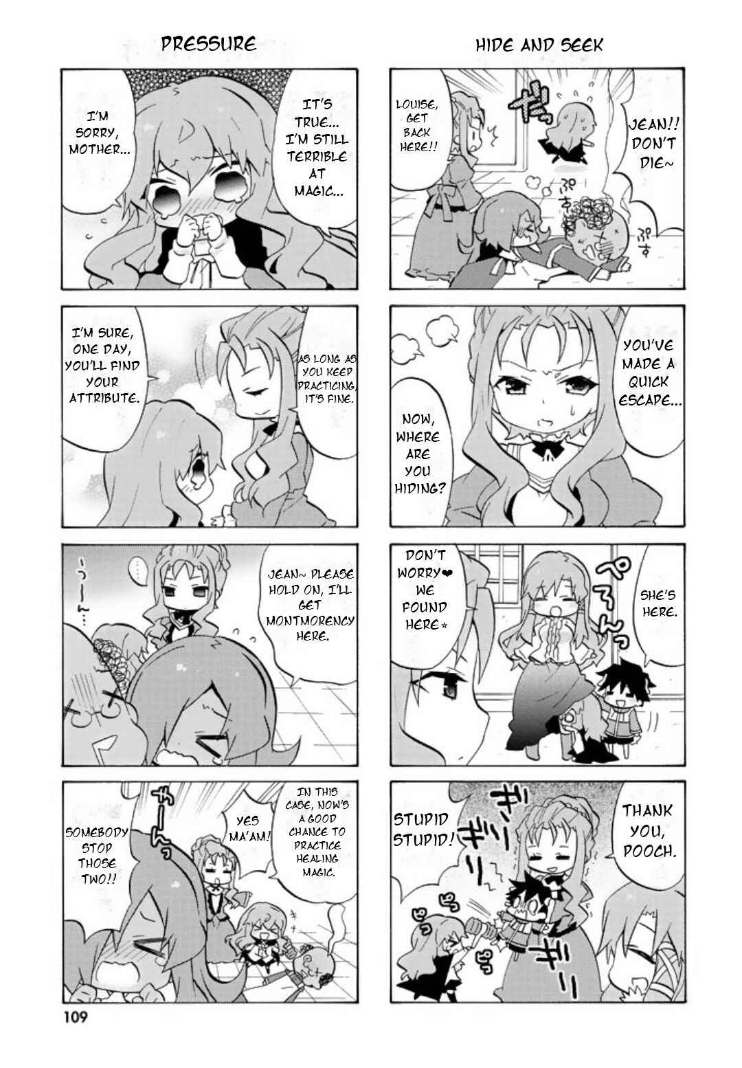 Chapter 53 - Page 8