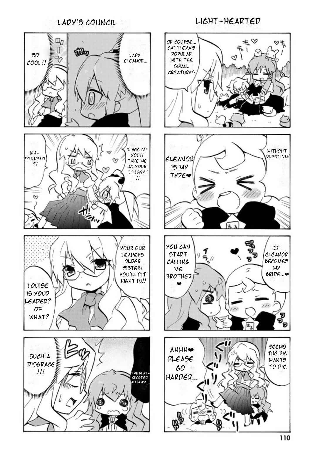 Chapter 53 - Page 9