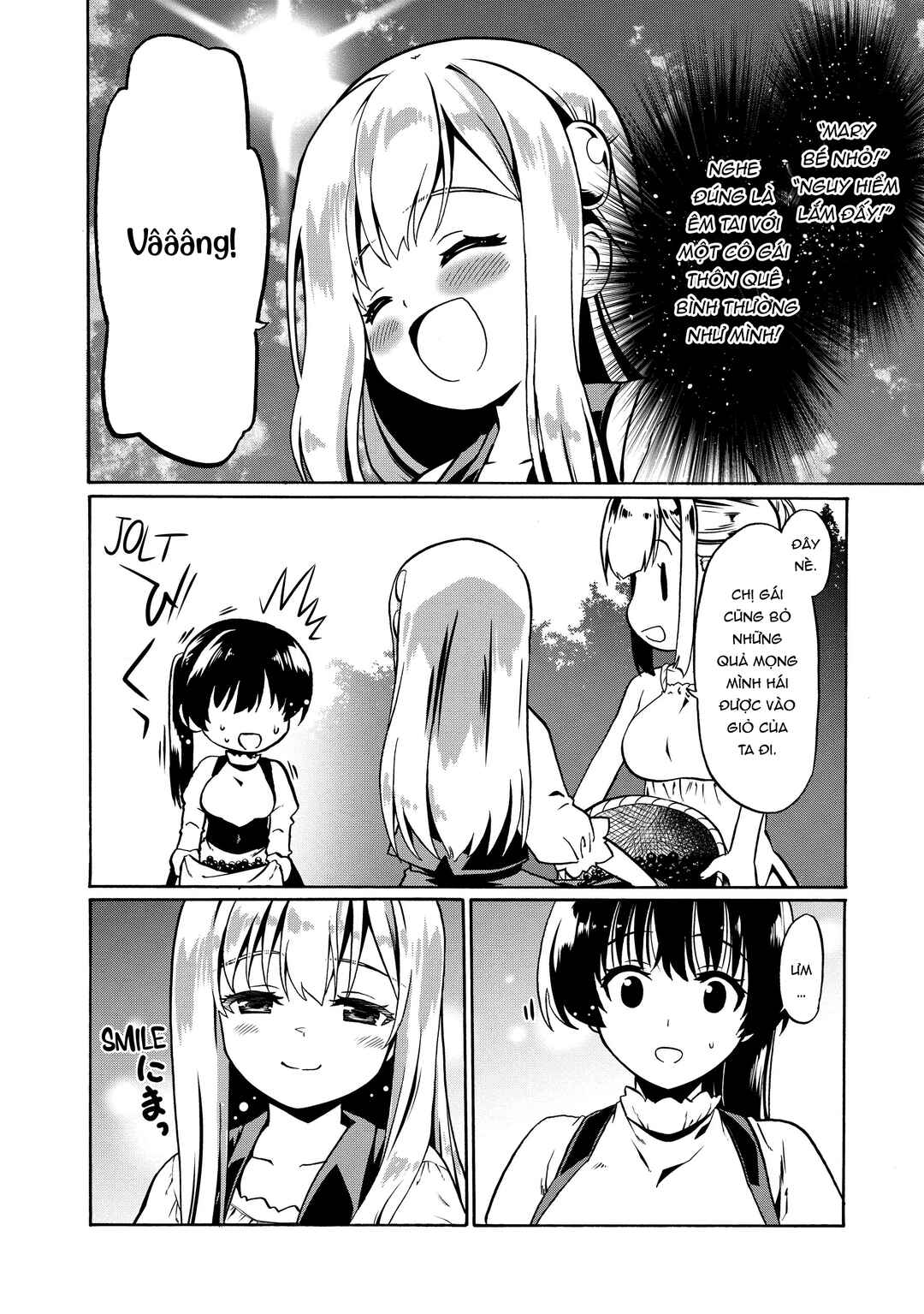Chapter 46 - Page 2