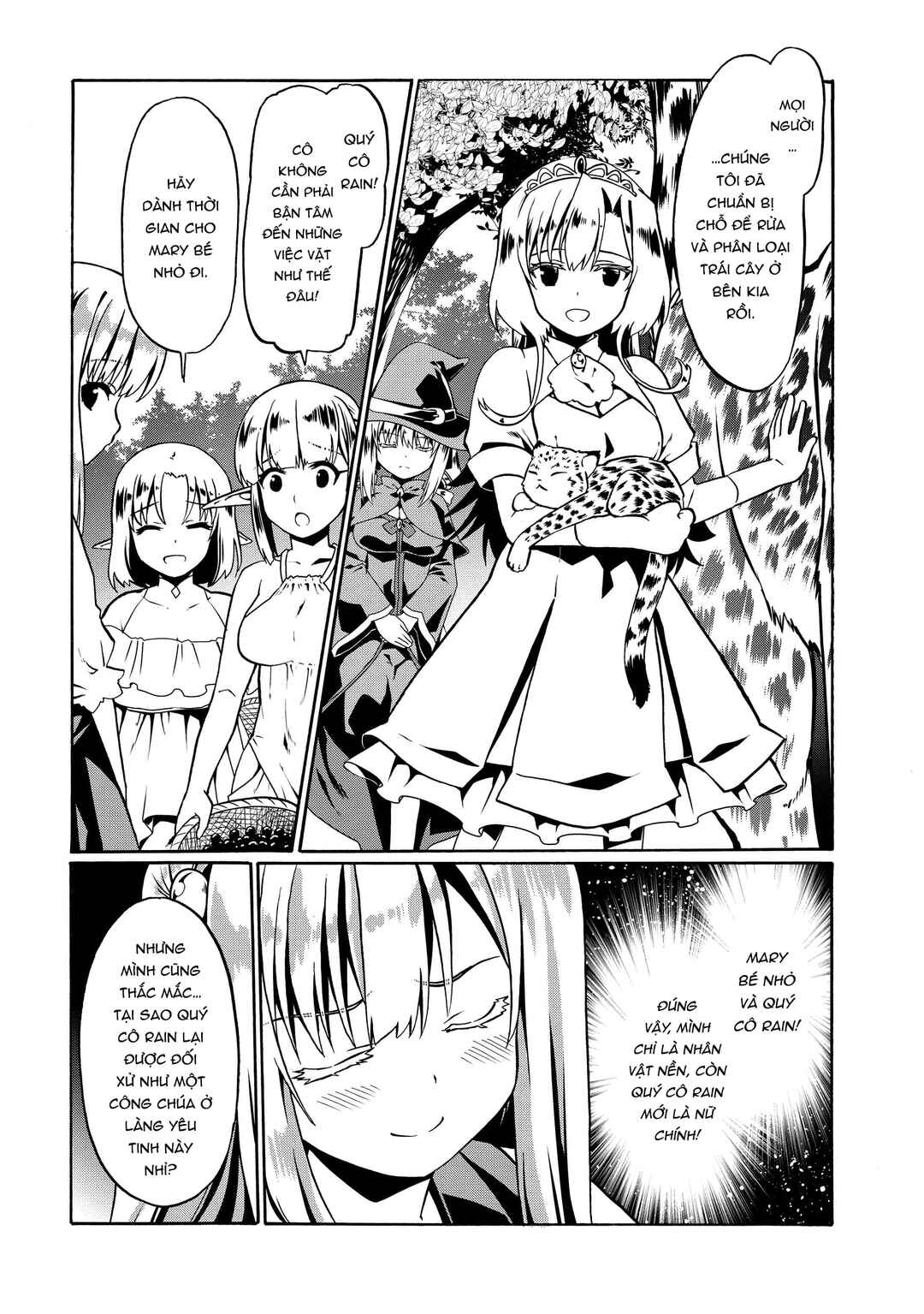 Chapter 46 - Page 5