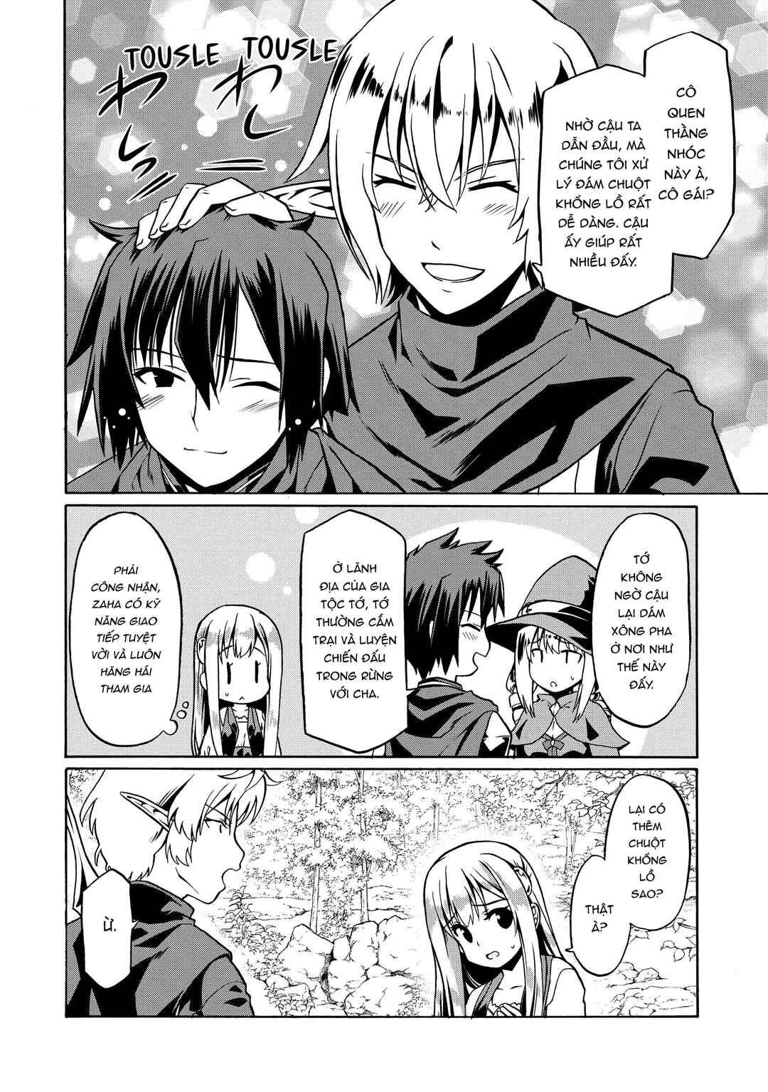 Chapter 46 - Page 8