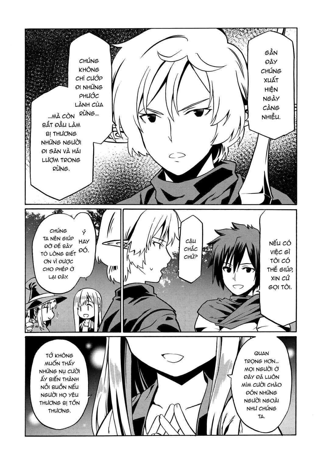 Chapter 46 - Page 9