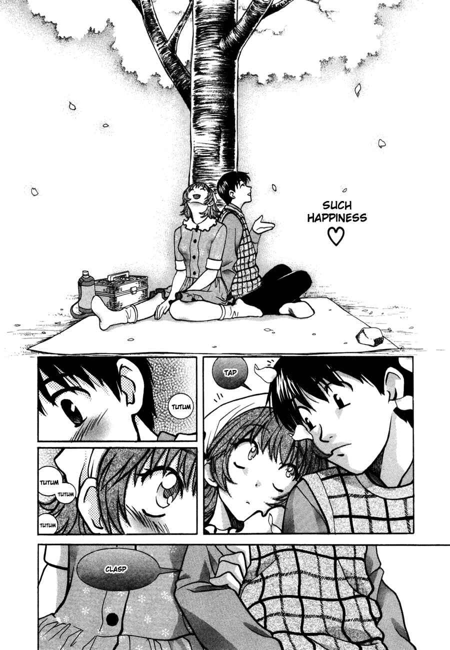 Chapter 37 - Page 6