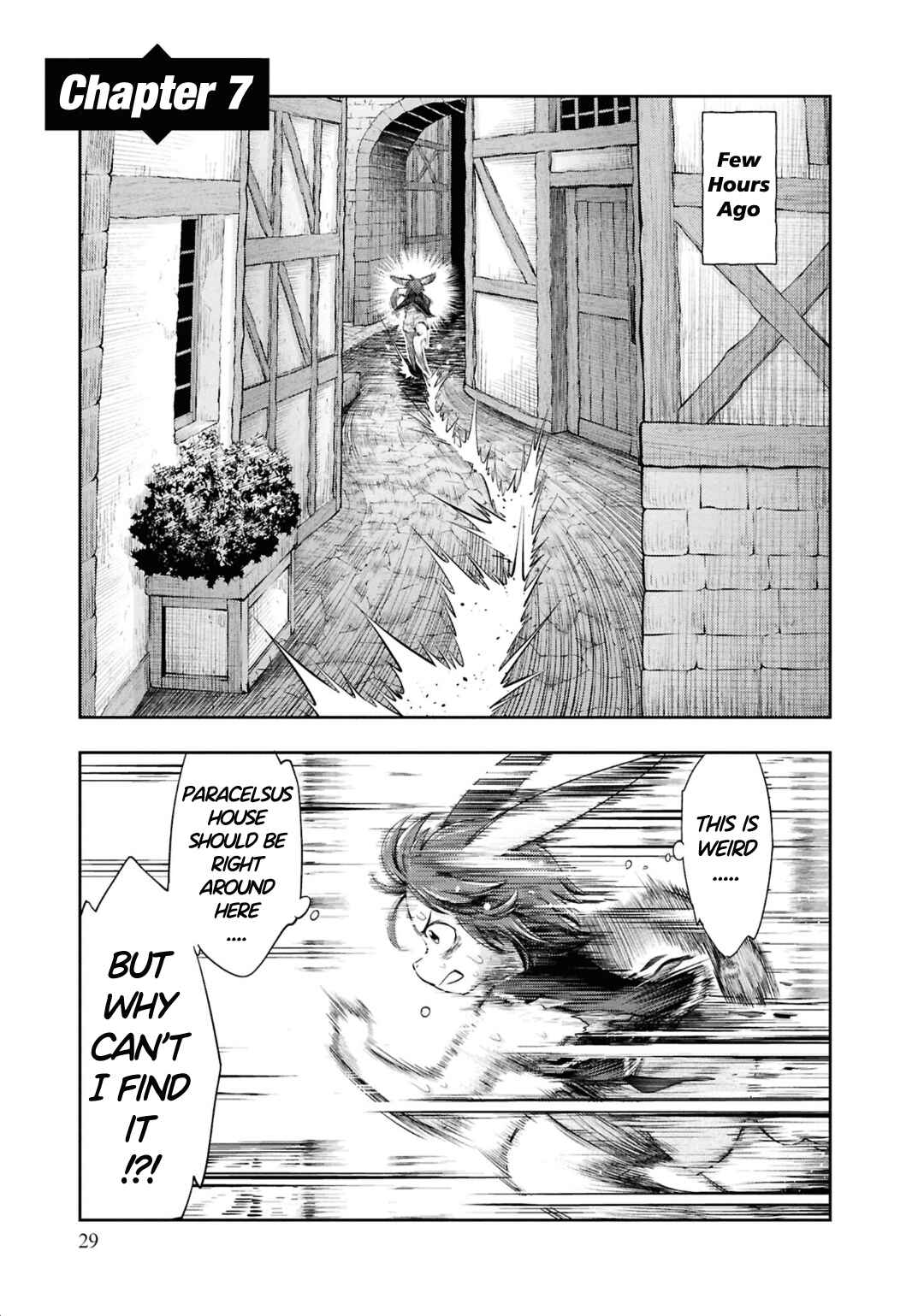 Chapter 7 - Page 2