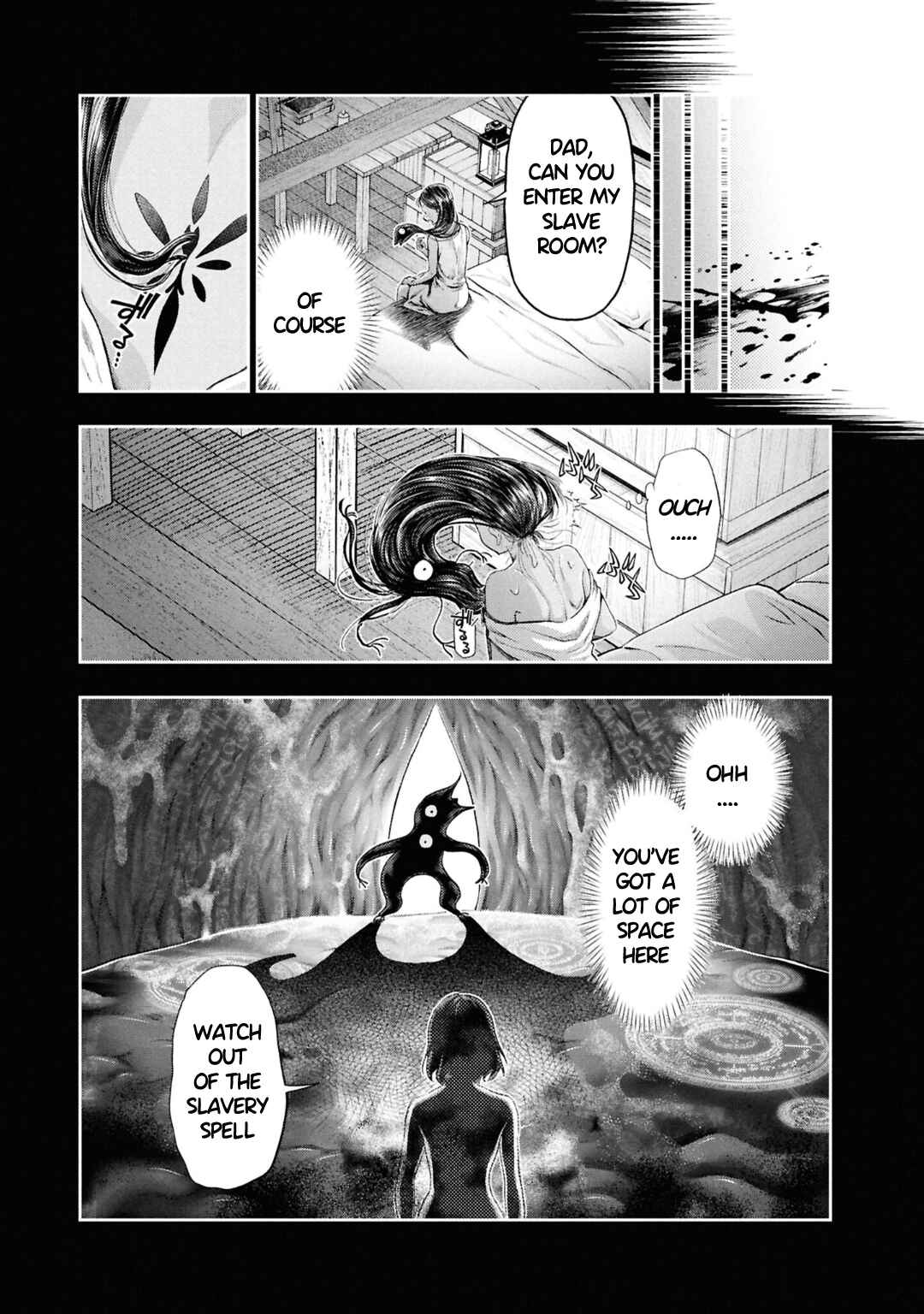 Chapter 7 - Page 26
