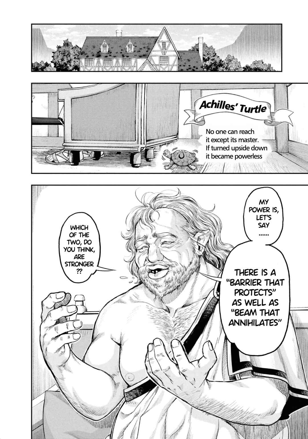 Chapter 7 - Page 3