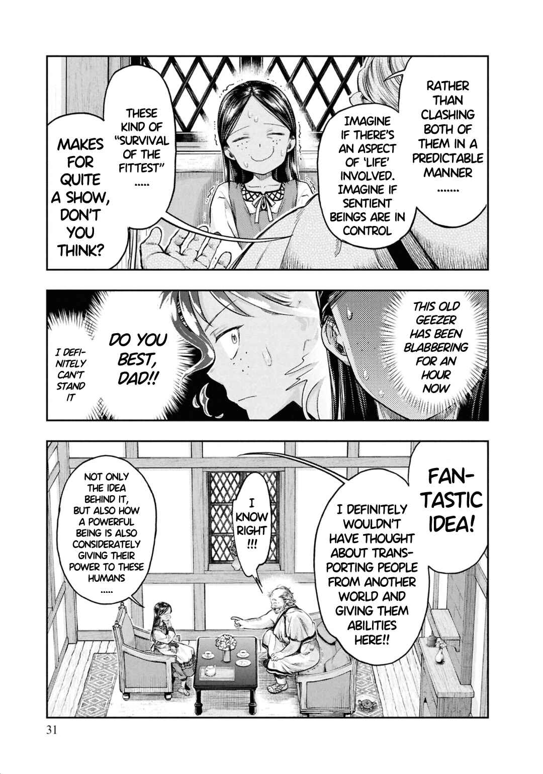 Chapter 7 - Page 4