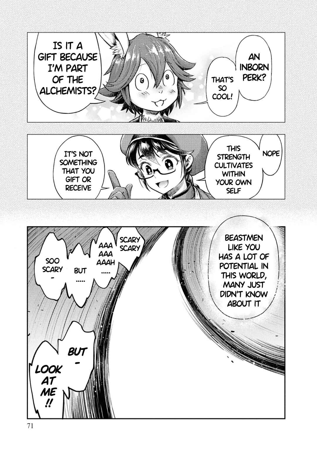 Chapter 7 - Page 44