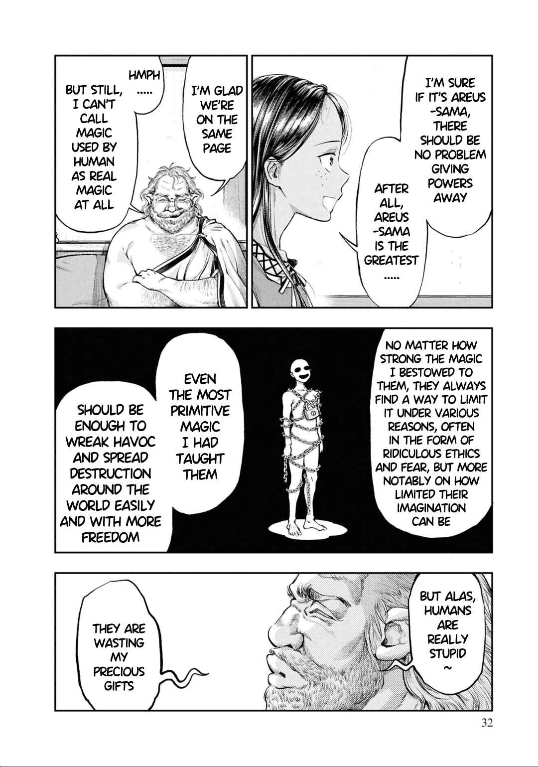 Chapter 7 - Page 5