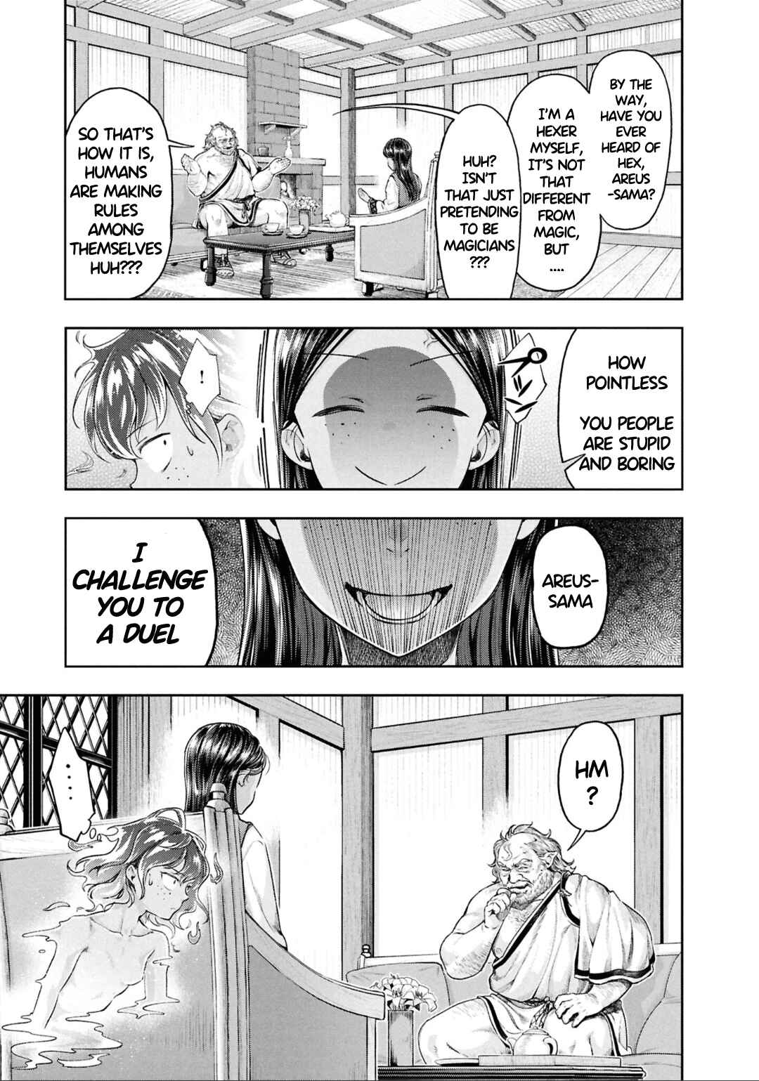 Chapter 7 - Page 6