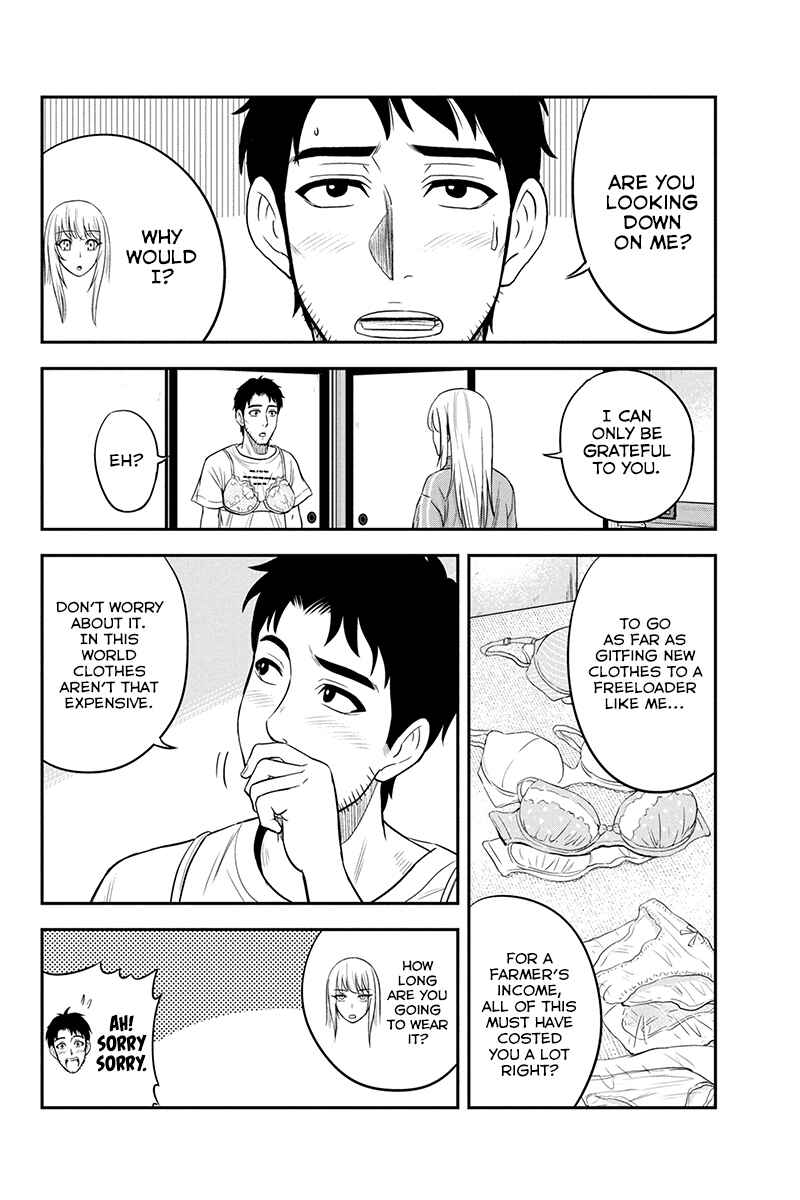 Chapter 14 - Page 12