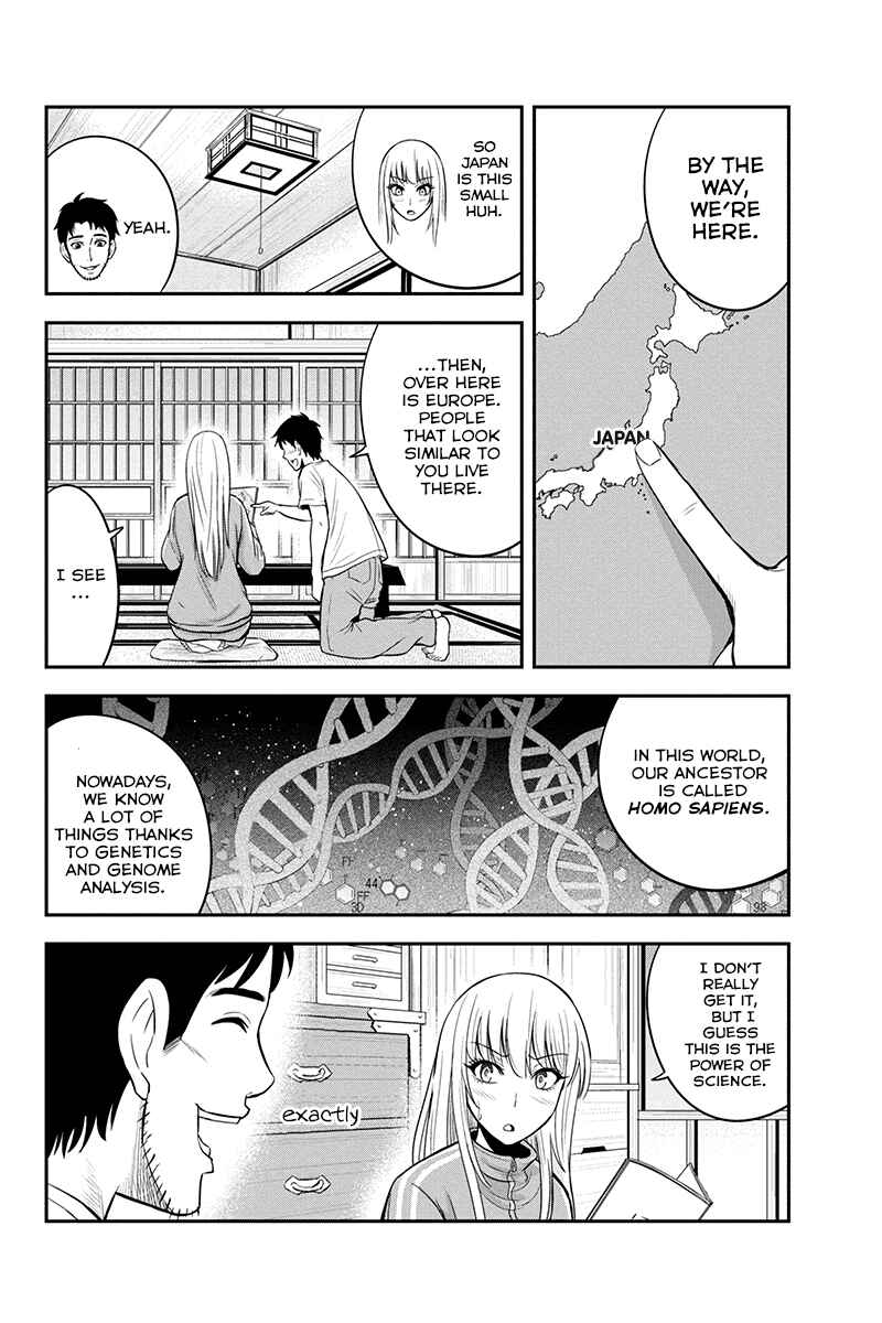 Chapter 14 - Page 6