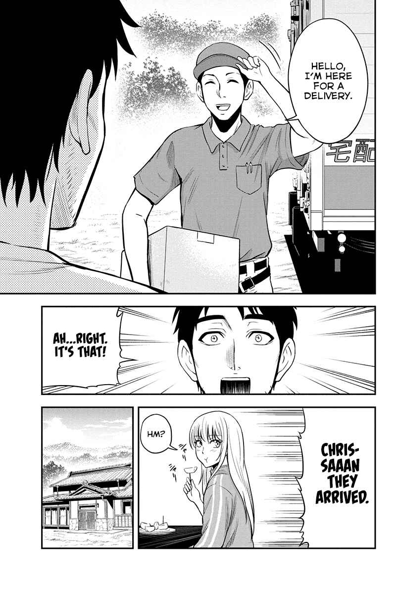 Chapter 14 - Page 9