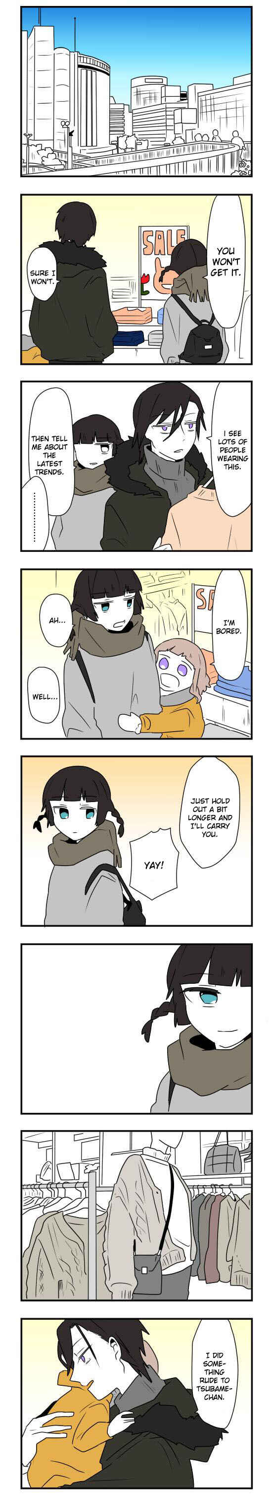 Chapter 37 - Page 1