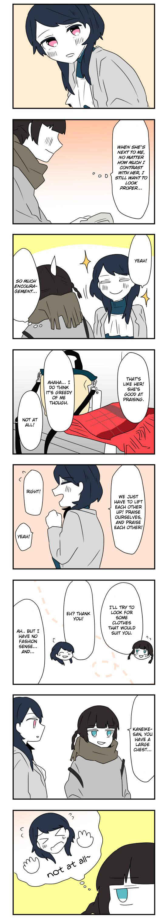 Chapter 37 - Page 11