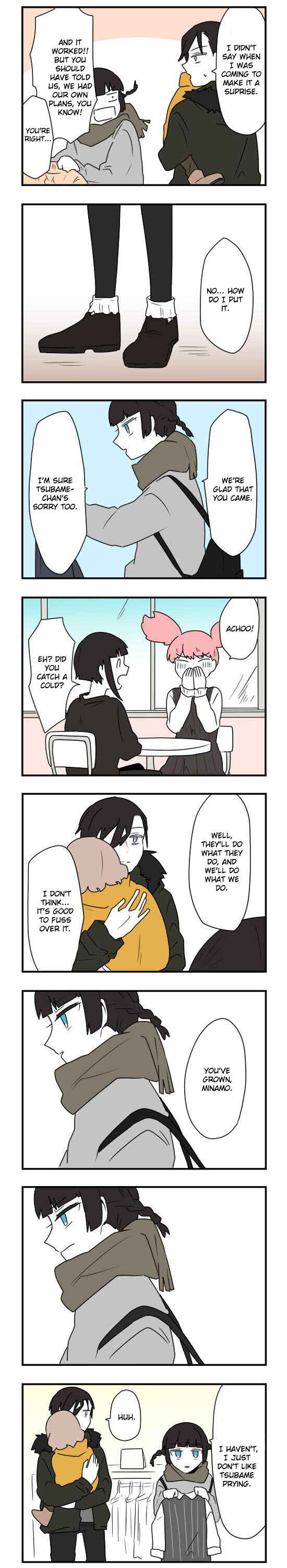 Chapter 37 - Page 2