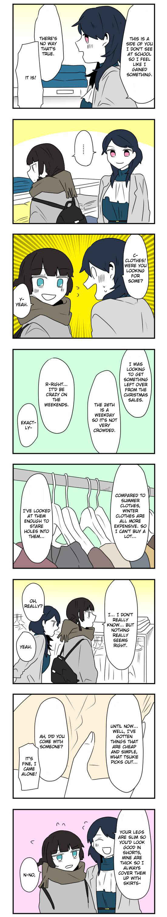 Chapter 37 - Page 5