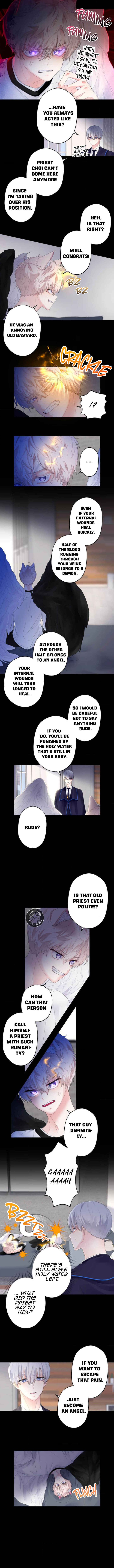 Chapter 12 - Page 5