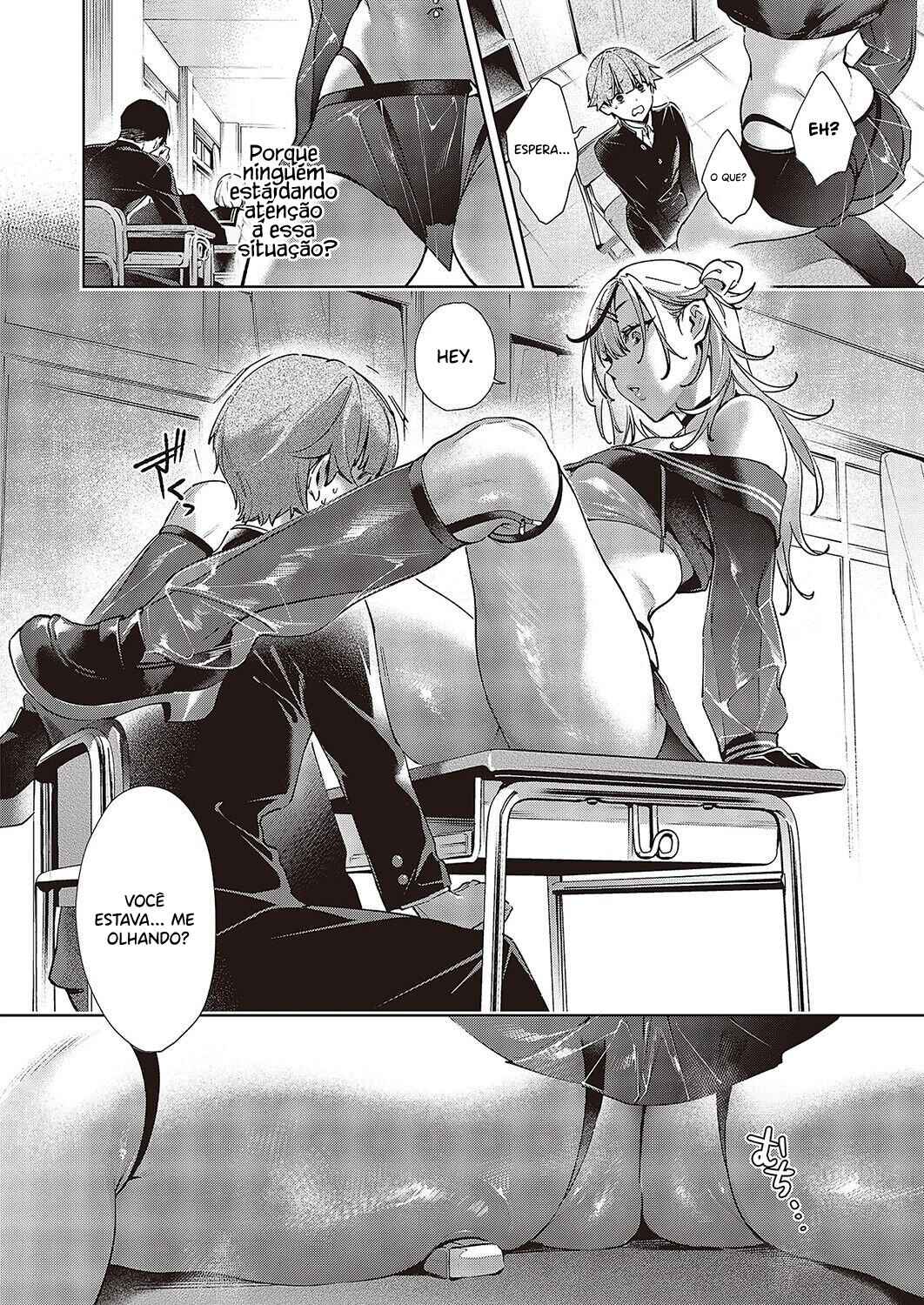 Chapter 1 - Page 8