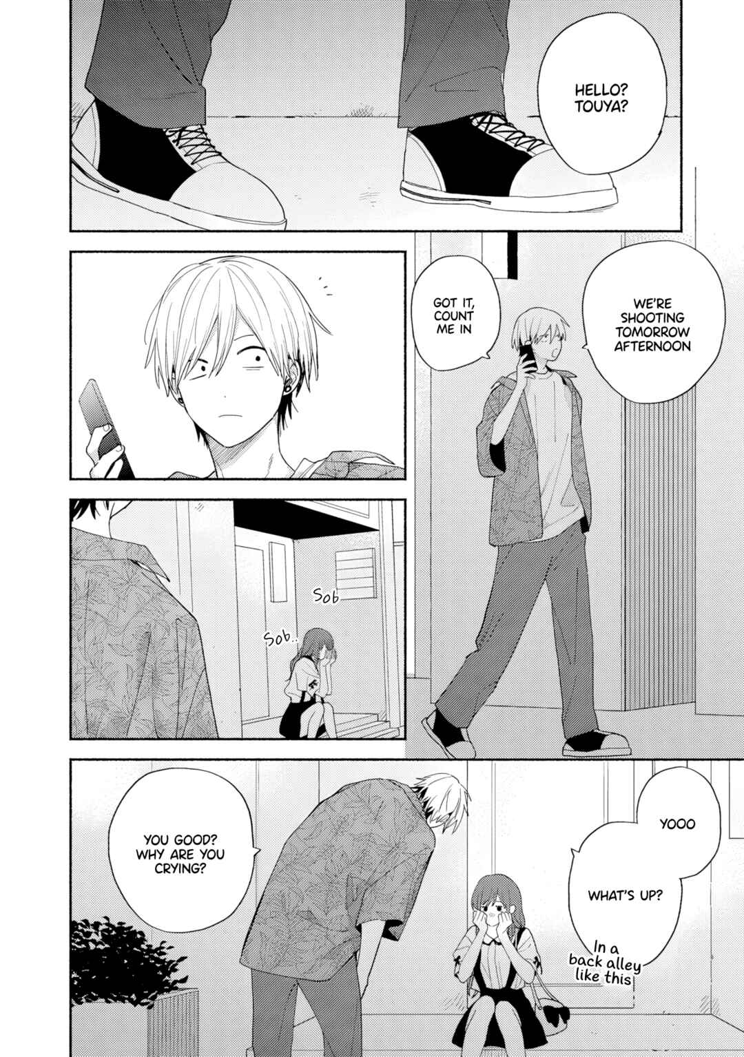 Chapter 2 - Page 13