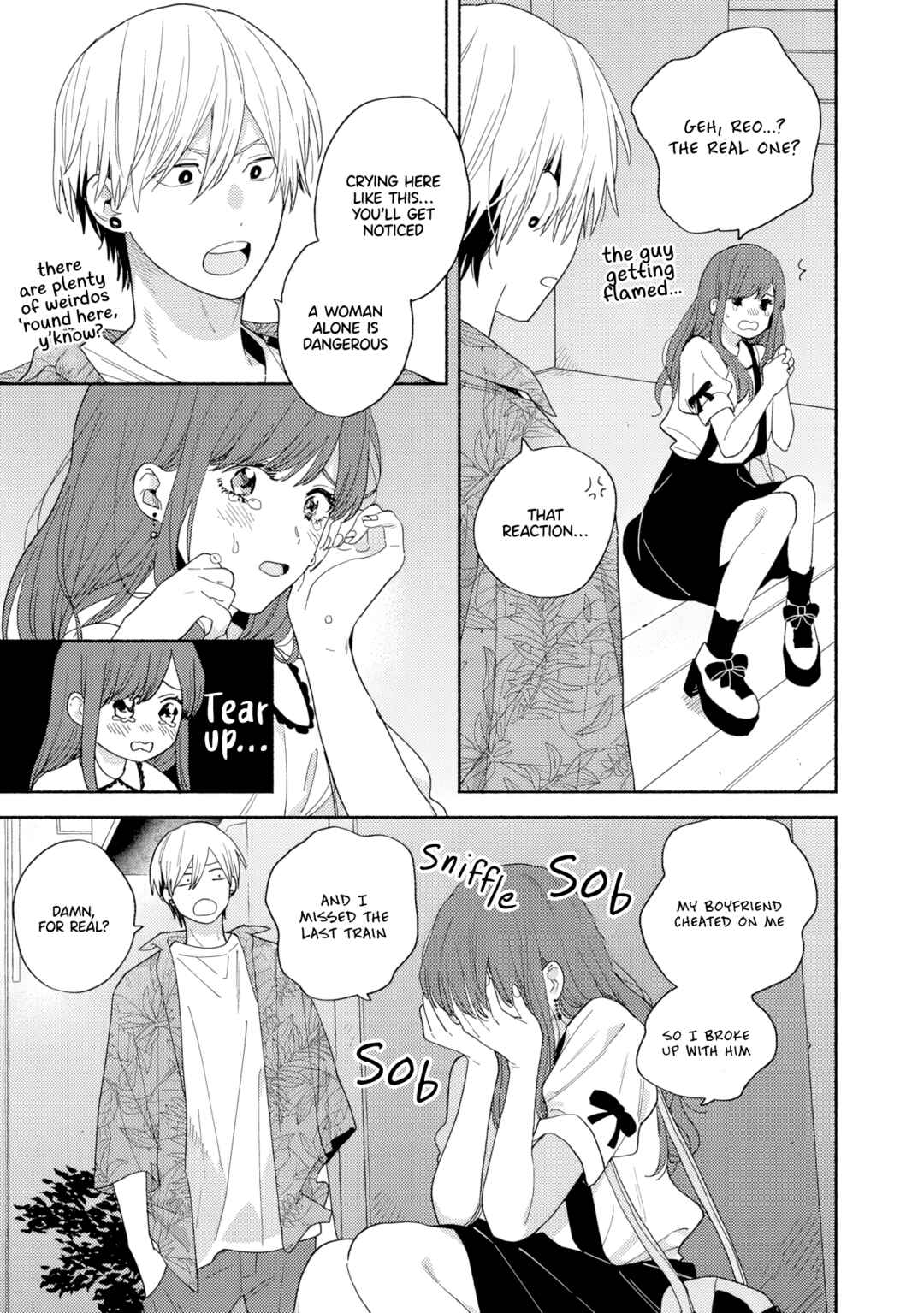 Chapter 2 - Page 14