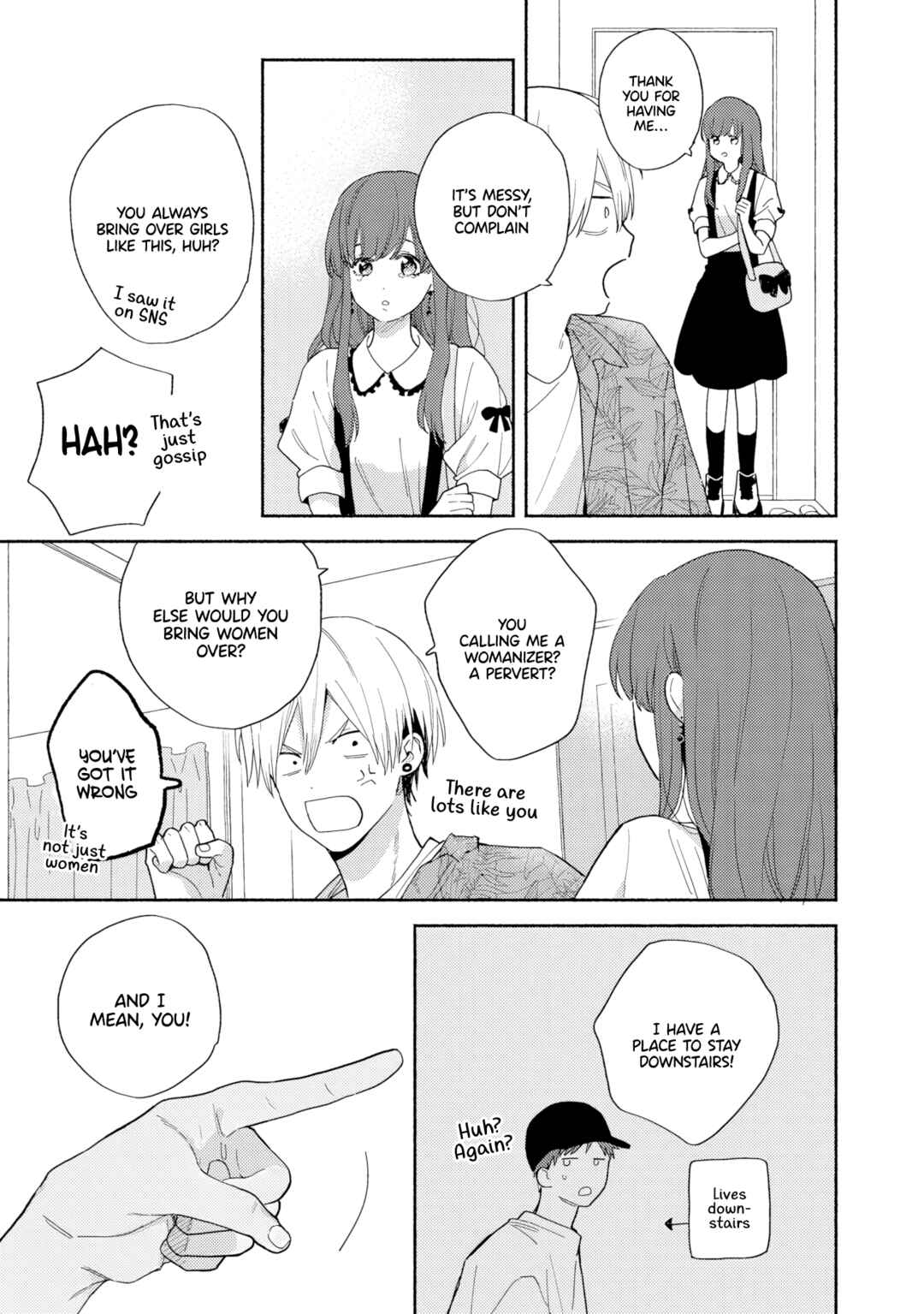 Chapter 2 - Page 16