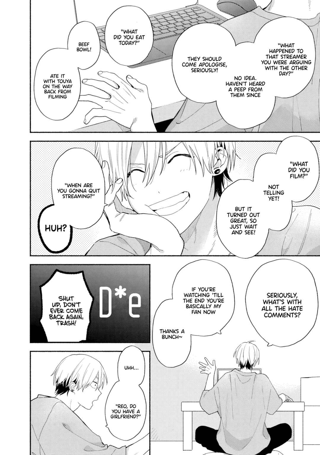 Chapter 2 - Page 2