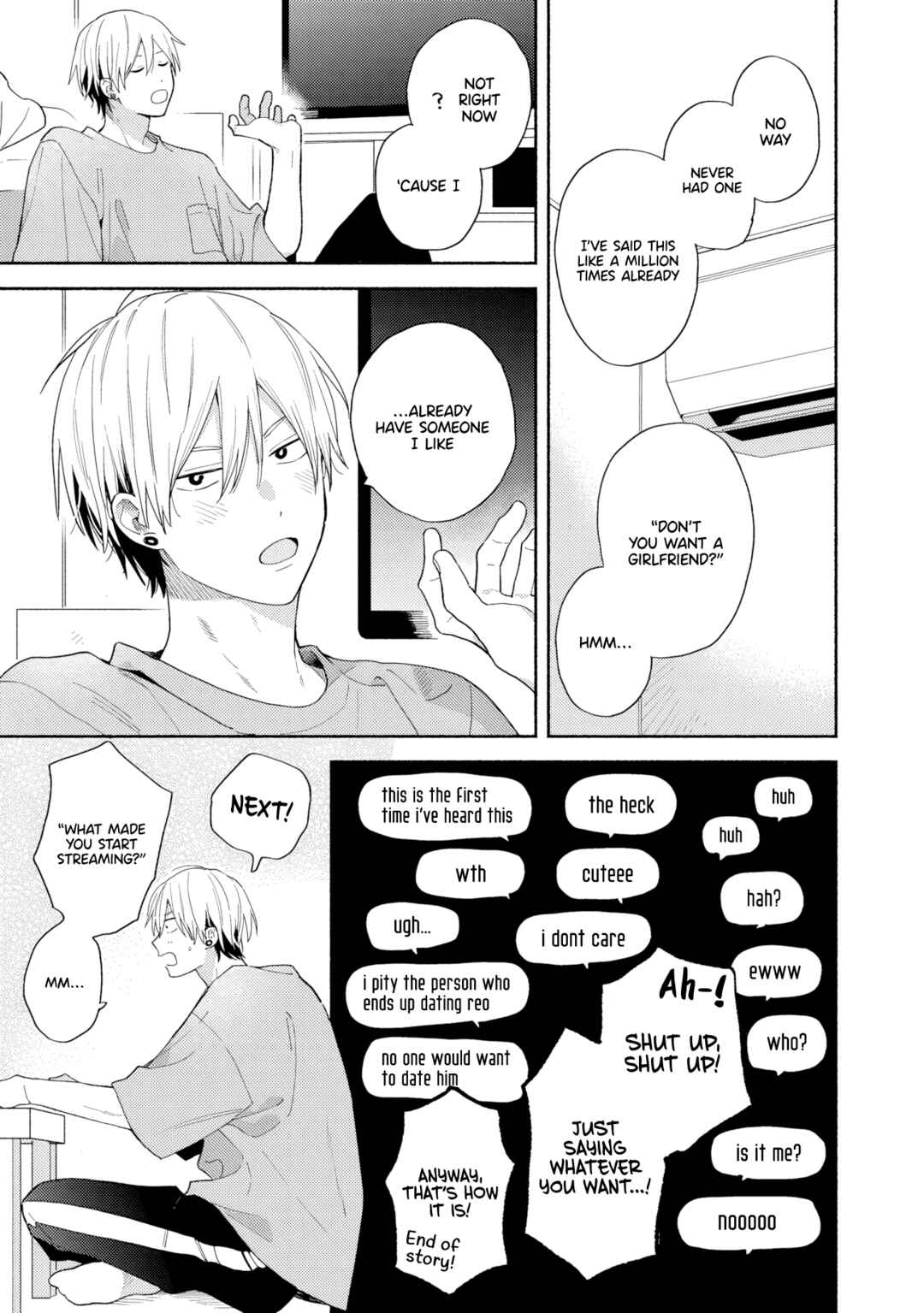 Chapter 2 - Page 3