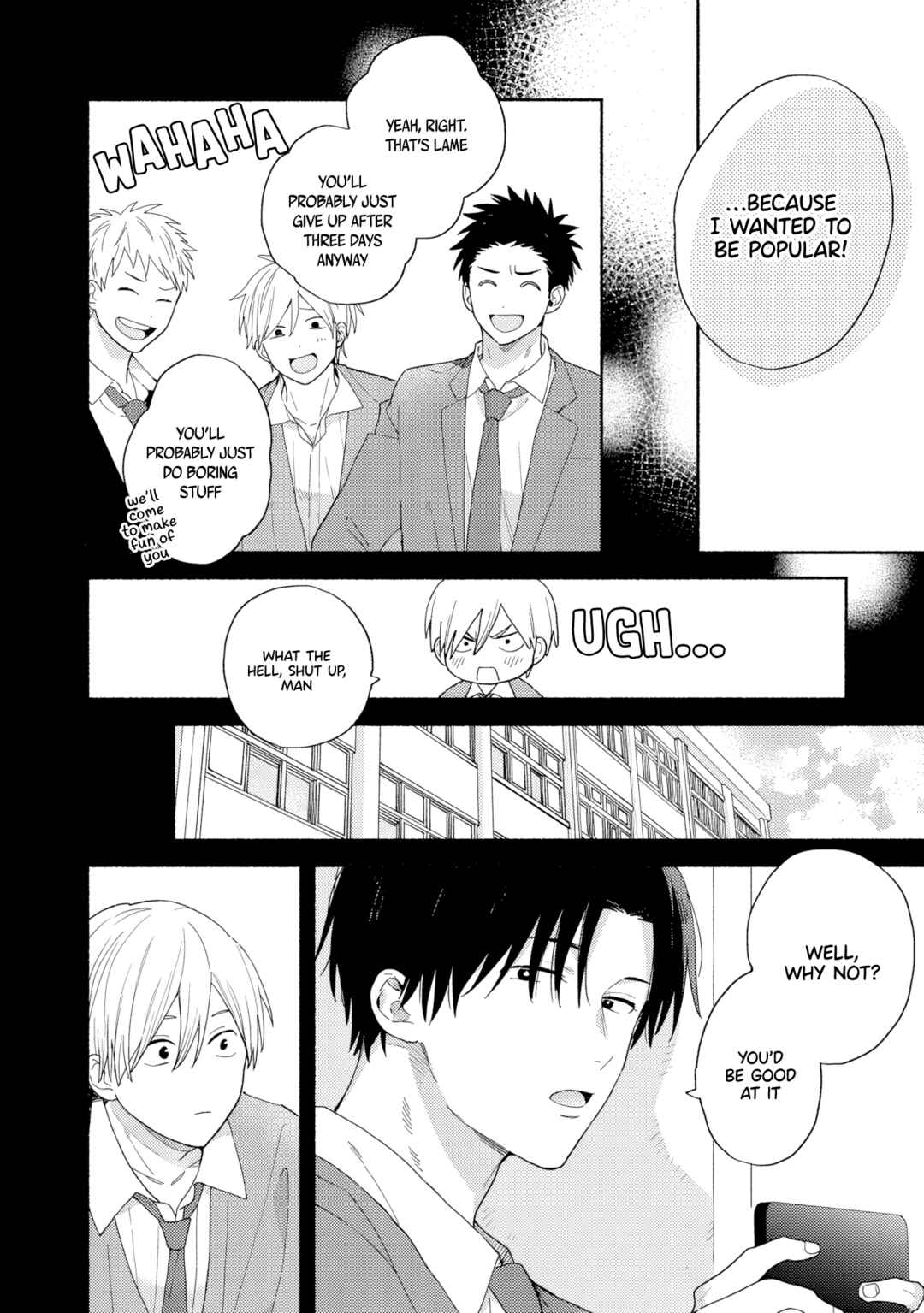 Chapter 2 - Page 4