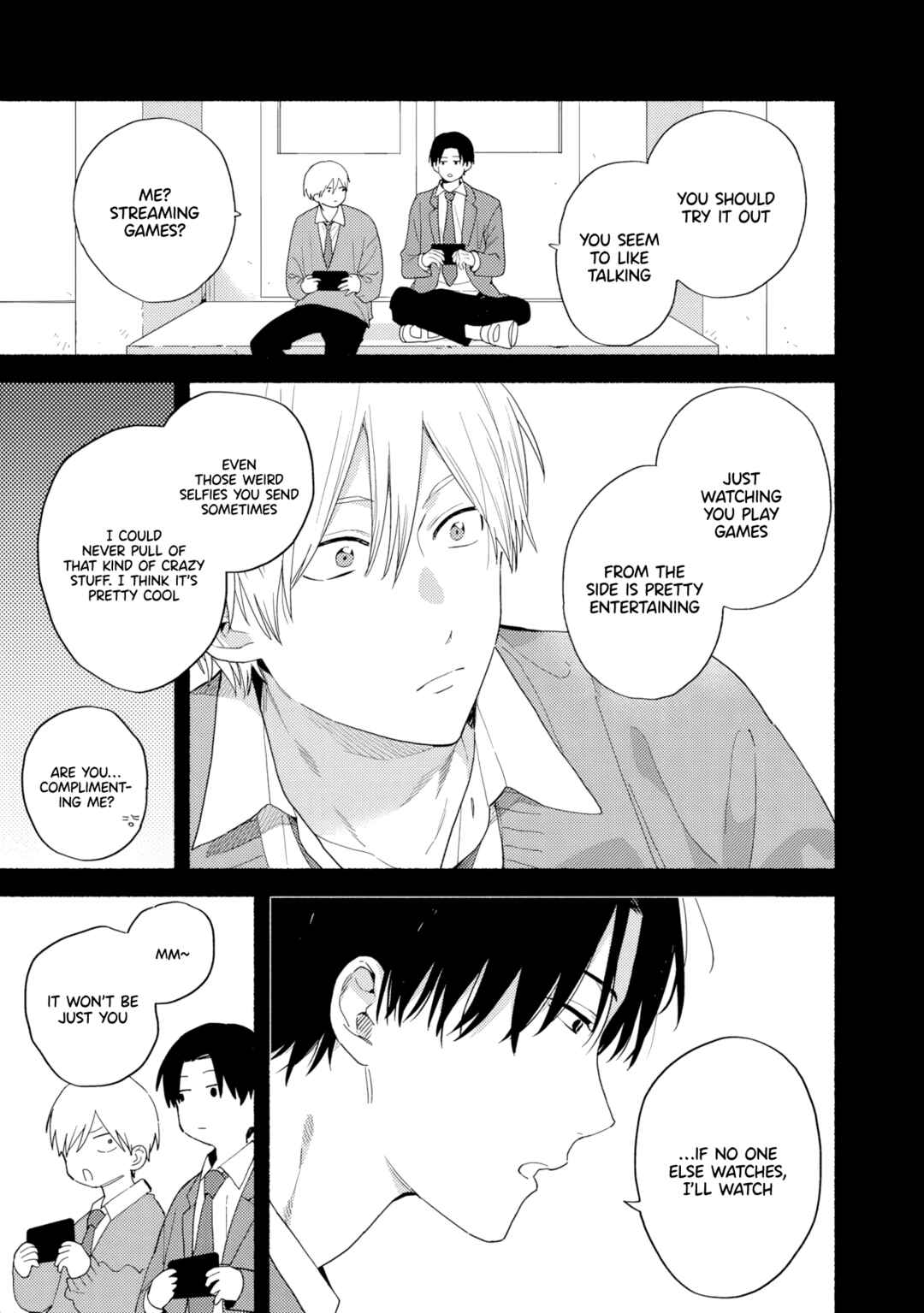 Chapter 2 - Page 5