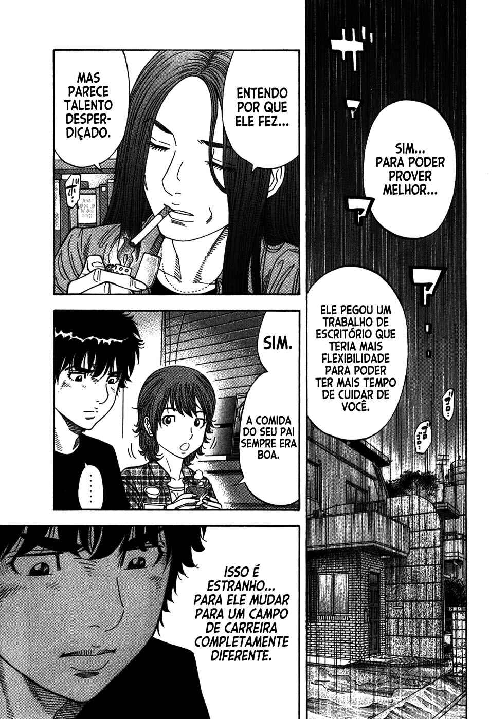 Chapter 94 - Page 6