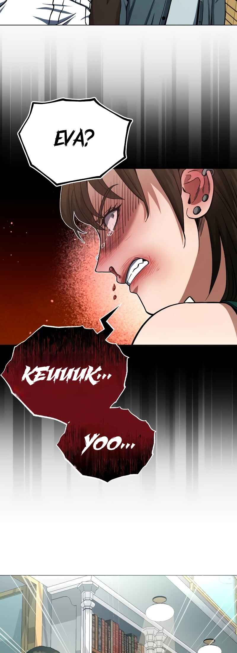 Chapter 57 - Page 22